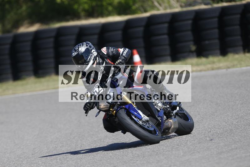 /15 22.05.2026  Plüss Moto Sport  Discover the Bike ADR /Gruppe gelb - Bike 2/52